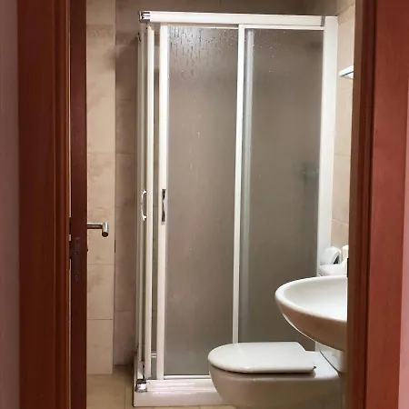 Centrico Con Piscina, Parque, Terraza, Jardin *